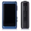 Geek Vape Z200 Zeus 200 Mod