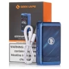 Geek Vape Z200 Zeus 200 Mod