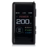 Geek Vape Z200 Zeus 200 Mod