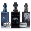 Geek Vape Z200 Zeus 200 Kit 200w