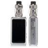 Geek Vape Z200 Zeus 200 Kit 200w