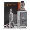 Geek Vape Z200 Zeus 200 Kit 200w