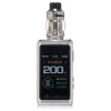 Geek Vape Z200 Zeus 200 Kit 200w