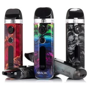 Smok Novo 5 Pod Kit