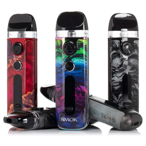 Smok Novo 5 Pod Kit