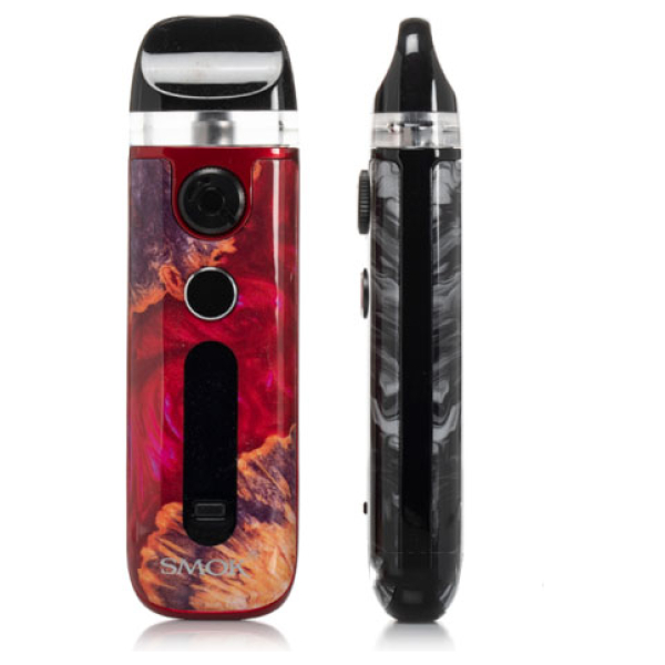 Smok Novo 5 Pod Kit