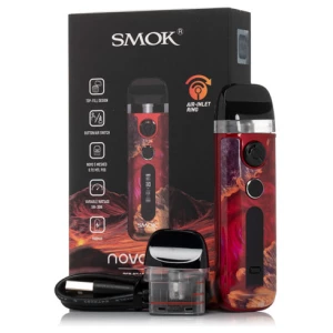 Smok Novo 5 Pod Kit