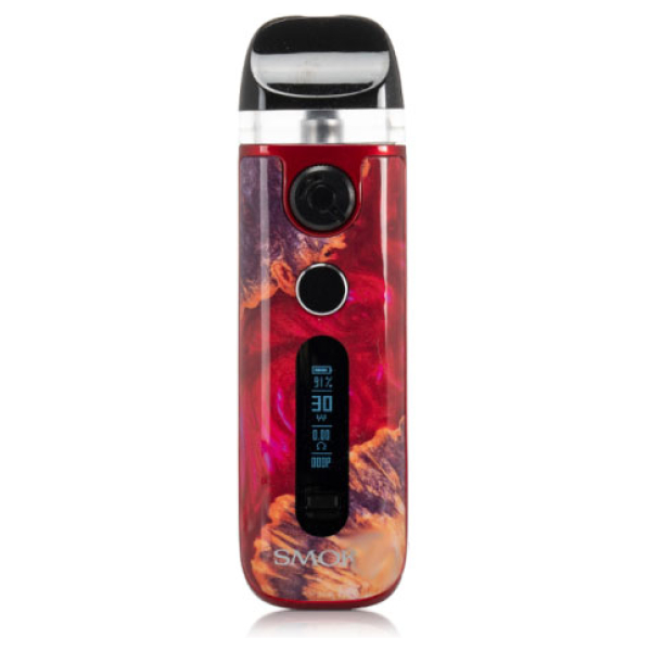 Smok Novo 5 Pod Kit