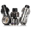 Atomizador Voopoo Uforce-l Tank