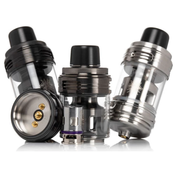 Atomizador Voopoo Uforce-L Tank