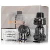 Atomizador Voopoo Uforce-l Tank