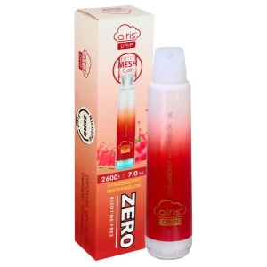 Airis Drip 2600 Puff - Strawberry Watermelon