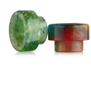 Boquilla Drip Tip 810 Aleader 12