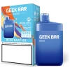 Geek Bar Blue Razz Ice 5000 Puff