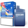 Geek Bar Geekbull Drink Ice 5000 Puff