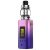 Neon Purple
