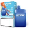 Geek Bar Raspberry Watermelon 5000 Puff
