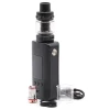 Vaporesso Gen 200 Itank 2 Edition Kit 220w