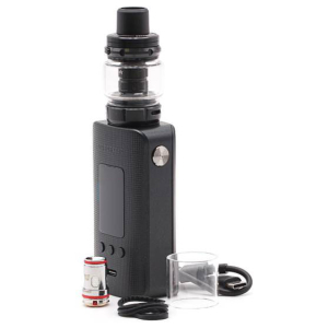 Vaporesso Gen 200 Itank 2 Edition Kit 220w