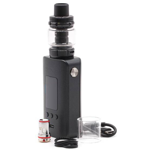 Vaporesso Gen 200 Itank 2 Edition Kit 220W