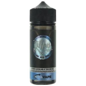 Ruthless Iced Antidote On Ice 100ml