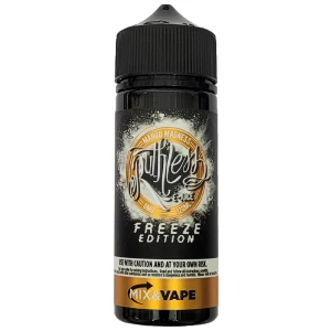 Ruthless Freeze Edition Mango Madness 100ml