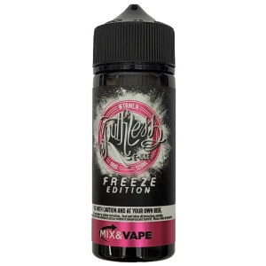 Ruthless Freeze Edition Wtrmln 100ml