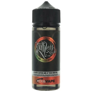 Ruthless Original Strizzy 100ml