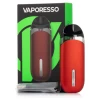 Vaporesso Zero S Pod Kit