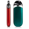 Vaporesso Zero S Pod Kit
