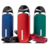 Vaporesso Zero S Pod Kit