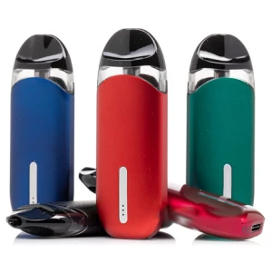 Vaporesso Zero S Pod Kit