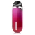 Pitaya Pink