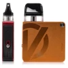 Vaporesso Xros 3 Nano Pod Kit