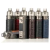 Voopoo Drag S Pod Mod Kit 60w
