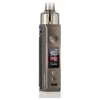 Voopoo Drag S Pod Mod Kit 60w