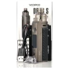 Voopoo Drag S Pod Mod Kit 60w