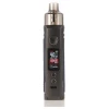 Voopoo Drag X Pod Mod Kit 80w
