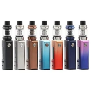 Vaporesso Gen 200 Itank 2 Edition Kit 220w