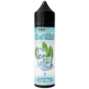 Heaven & Hell Full Mint 60ml