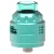 Cyan