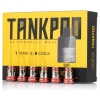 Atomizador Uwell Aeglos Tank Pod