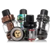 Atomizador Vaporesso Itank 2 8ml