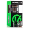 Atomizador Vaporesso Itank 2 8ml