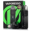 Vaporesso Luxe Xr Max Pod Kit
