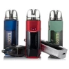 Vaporesso Luxe Xr Max Pod Kit