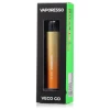 Vaporesso Veco Go Kit
