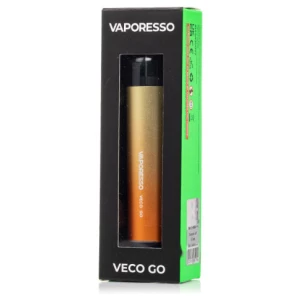 Vaporesso Veco Go Kit