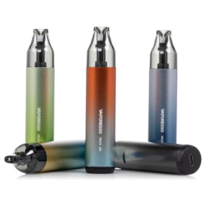 Vaporesso Veco Go Kit