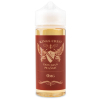 Kings Crest Don Juan Peanut 120ml